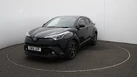 2019-toyota-c-hr-18-vvt-i-excel-small-38