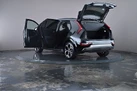 2024-kia-niro-16-gdi-139bhp-hev-132kwh-small-56