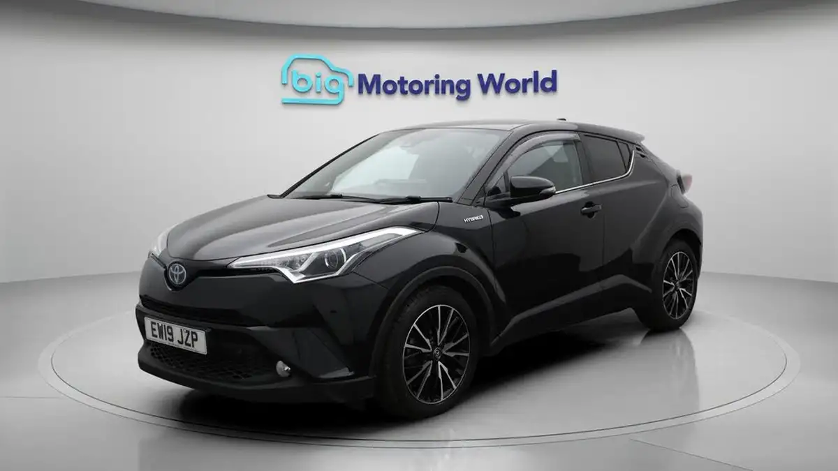 2019-toyota-c-hr-18-vvt-i-excel-big-3