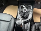 2015-bmw-1-series-15td-116d-sport-116bhp-3d-small-13