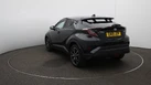 2019-toyota-c-hr-18-vvt-i-excel-small-62