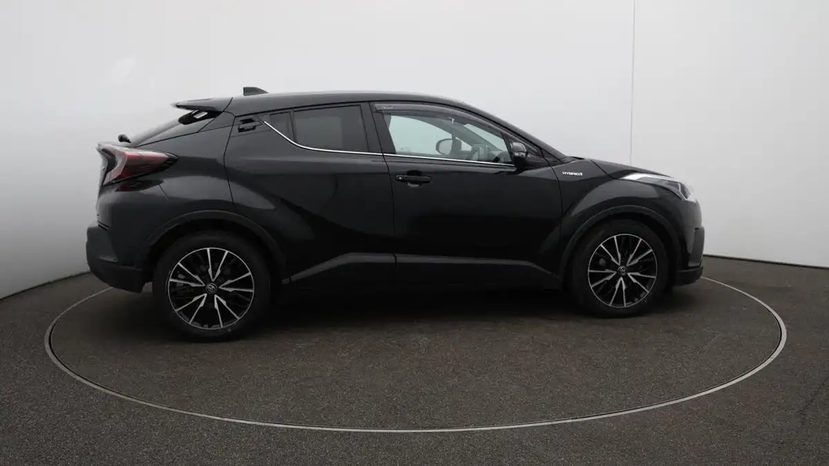 2019-toyota-c-hr-18-vvt-i-excel-big-51