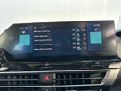 2022-citroen-c4-e-shine-plus-small-53