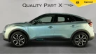 2022-citroen-c4-e-shine-plus-small-5
