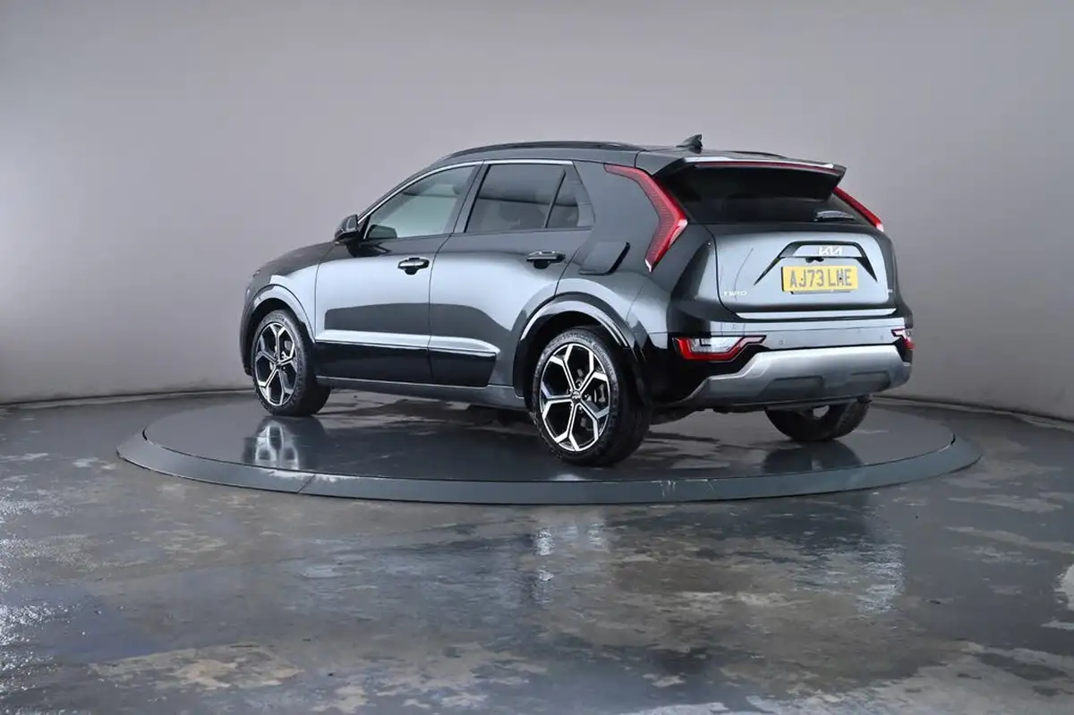 2024-kia-niro-16-gdi-139bhp-hev-132kwh-big-21