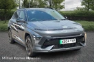2024-hyundai-kona-e-n-line-s-small-0