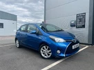 2015-toyota-yaris-15-vvt-i-excel-hybrid-15in-small-2