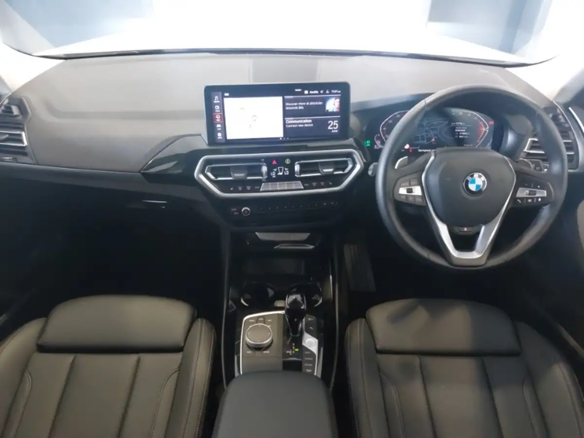 2022-bmw-x3-20td-xdrive20d-xline-big-3