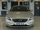 2016-volvo-v40-20td-d3-inscription-geartronic-small-5