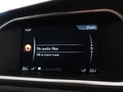2016-volvo-v40-20td-d3-inscription-geartronic-small-29