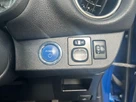 2015-toyota-yaris-15-vvt-i-excel-hybrid-15in-small-30