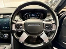2022-land-rover-discovery-30-d300-metropolitan-edition-small-10