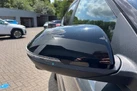 2024-hyundai-kona-e-n-line-s-small-24