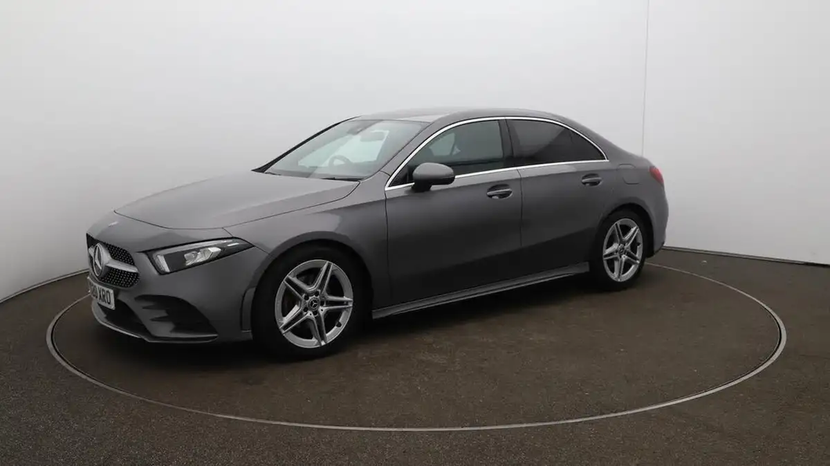 2020-mercedes-benz-a-class-13-a200-amg-line-saloon-4d-7g-dct-big-59
