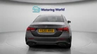 2020-mercedes-benz-a-class-13-a200-amg-line-saloon-4d-7g-dct-small-6