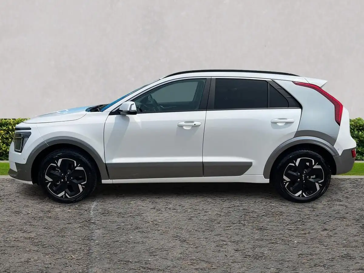 2025-kia-niro-ev-e-4-big-5