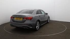 2020-mercedes-benz-a-class-13-a200-amg-line-saloon-4d-7g-dct-small-46