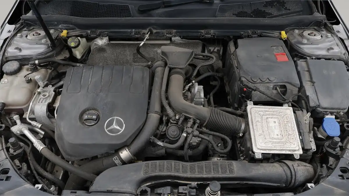 2020-mercedes-benz-a-class-13-a200-amg-line-saloon-4d-7g-dct-big-19