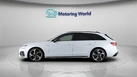 2022-audi-a4-avant-20-35-tfsi-black-edition-s-tronic-small-4