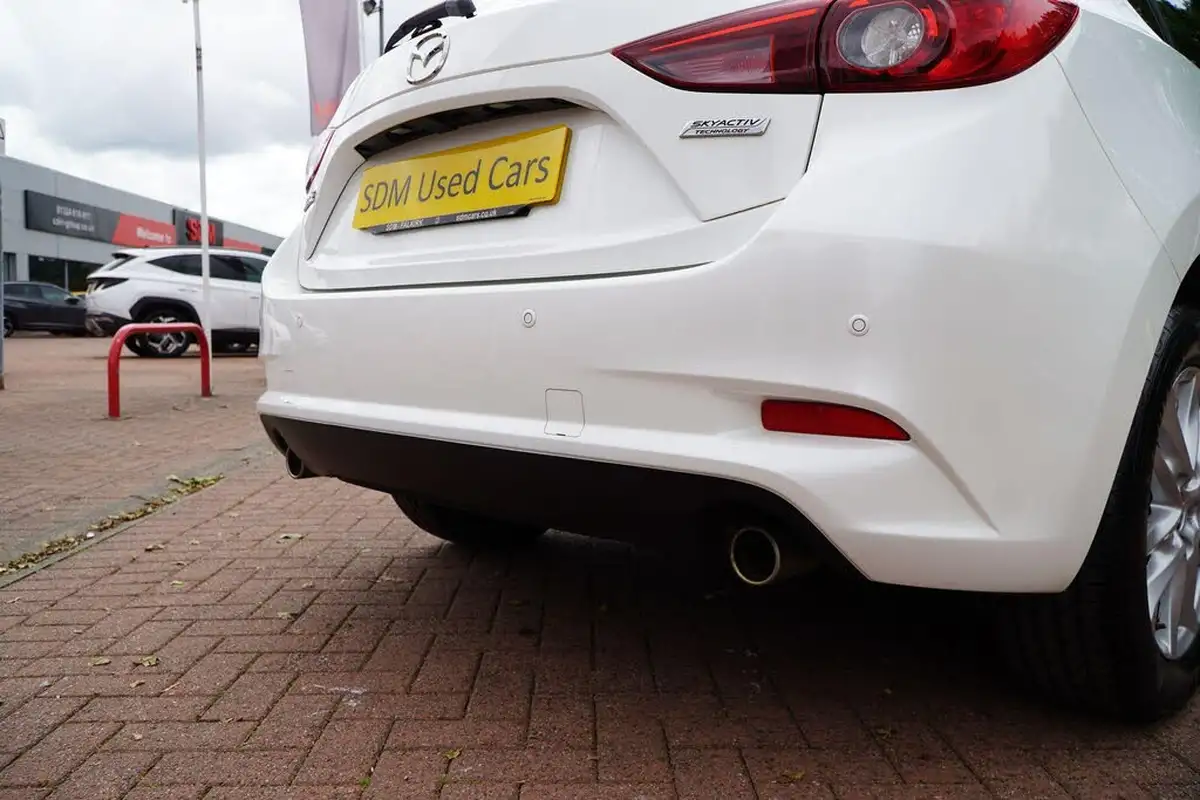 2017-mazda-mazda3-20-se-l-nav-hatchback-5d-big-12