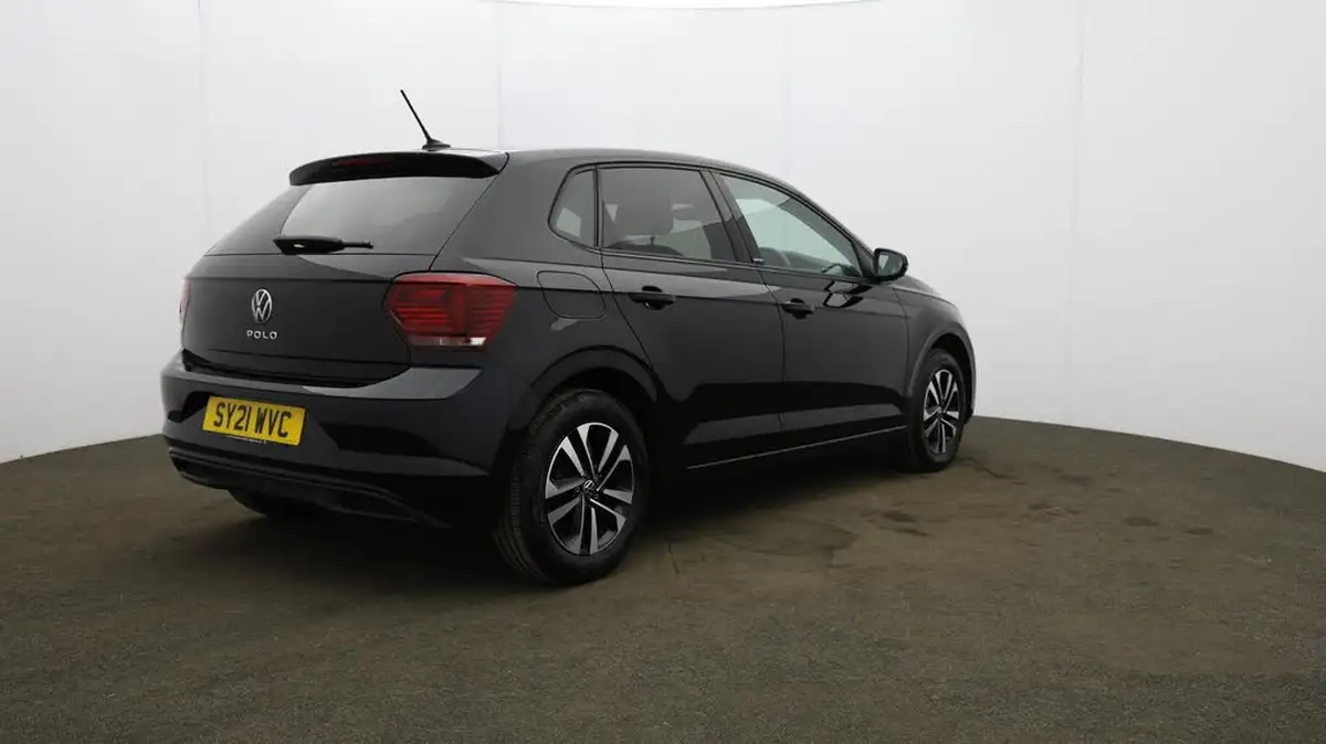 2021-volkswagen-polo-10-united-big-51