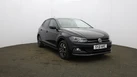 2021-volkswagen-polo-10-united-small-38