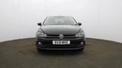 2021-volkswagen-polo-10-united-small-34