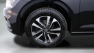 2021-volkswagen-polo-10-united-small-18