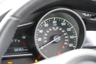 2017-mazda-mazda3-20-se-l-nav-hatchback-5d-small-47
