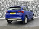 2022-skoda-kamiq-10-tsi-se-95ps-small-10