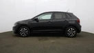 2021-volkswagen-polo-10-united-small-62
