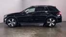 2019-mercedes-benz-glc-class-21d-glc220d-urban-edition-small-4