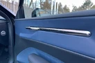2024-volvo-ex30-e-single-motor-plus-extended-range-small-21