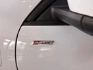 2022-ford-kuga-25t-st-line-x-edition-225ps-phev-small-20