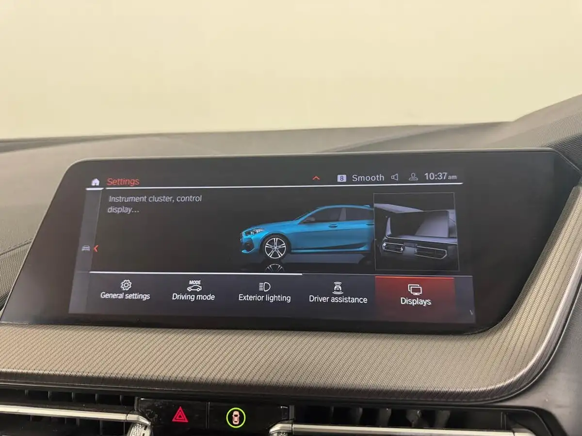 2021-bmw-2-series-15-218i-m-sport-gran-coupe-4d-dct-big-53