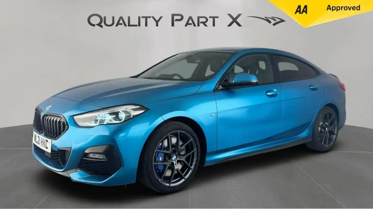 2021-bmw-2-series-15-218i-m-sport-gran-coupe-4d-dct-big-5