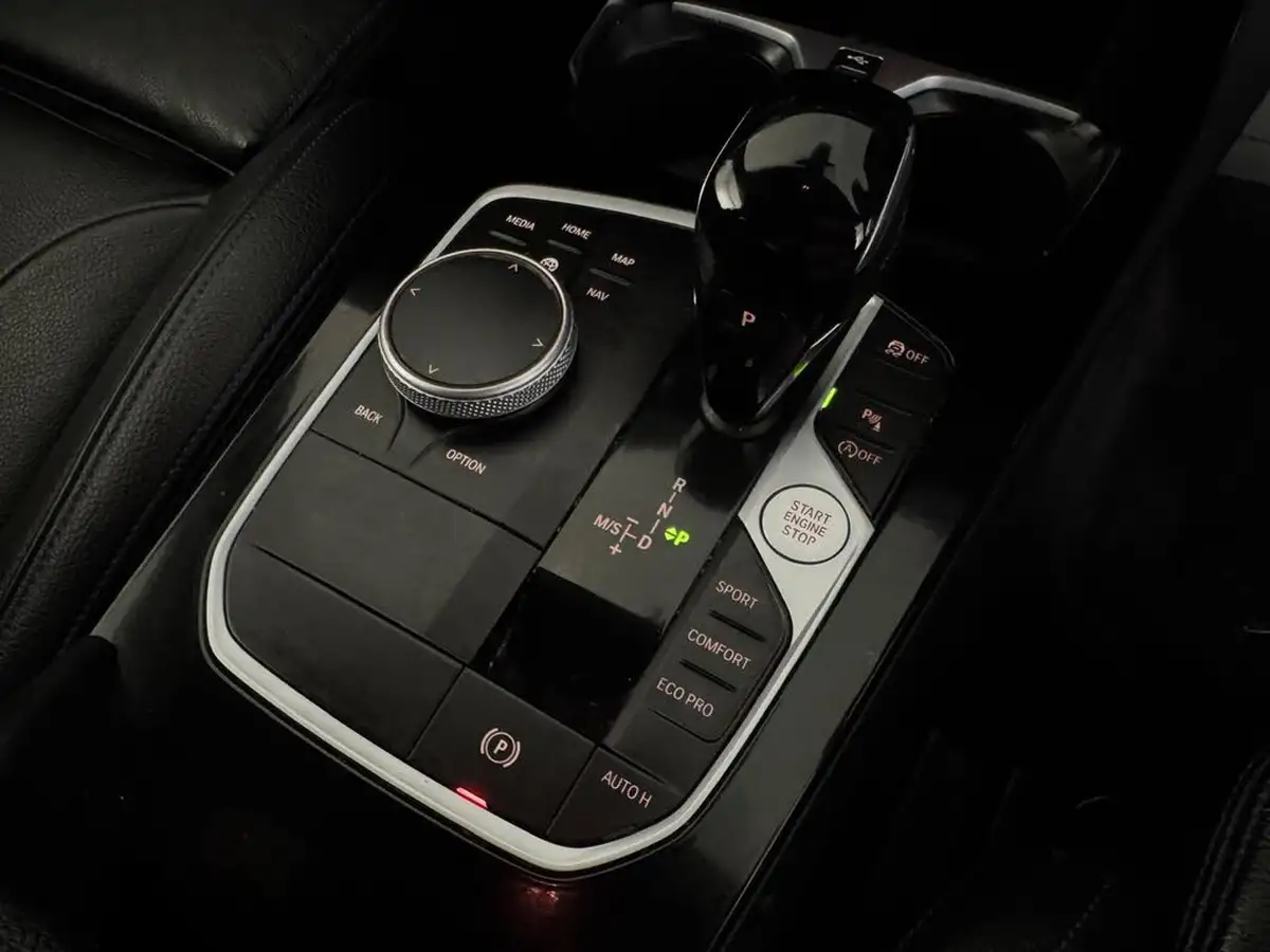2021-bmw-2-series-15-218i-m-sport-gran-coupe-4d-dct-big-29