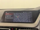 2021-bmw-2-series-15-218i-m-sport-gran-coupe-4d-dct-small-40