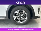 2022-kia-xceed-10-t-gdi-2-small-26