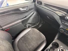 2022-ford-kuga-25t-st-line-x-edition-225ps-phev-small-44