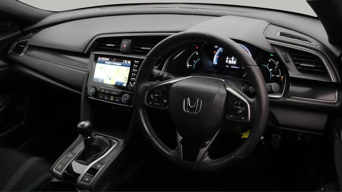 2020-honda-civic-10-vtec-turbo-sr-hatchback-5d-big-9