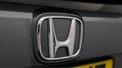 2020-honda-civic-10-vtec-turbo-sr-hatchback-5d-small-20