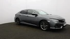 2020-honda-civic-10-vtec-turbo-sr-hatchback-5d-small-40