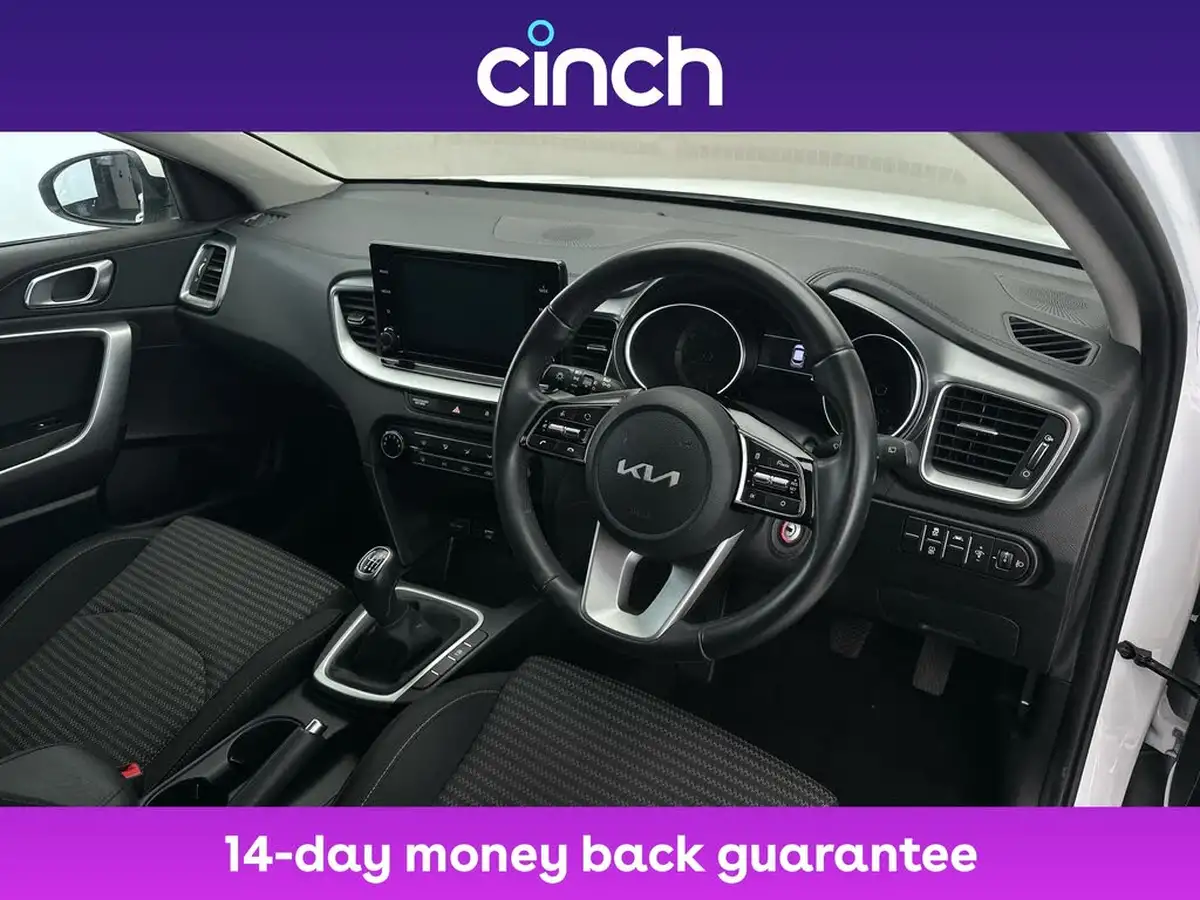 2022-kia-xceed-10-t-gdi-2-big-11
