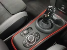 2023-mini-countryman-20-cooper-s-sport-premium-small-9