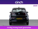 2020-bmw-i3-e-120-ah-small-7