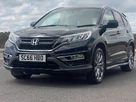 2016-honda-cr-v-20-i-vtec-black-edition-ss-small-12