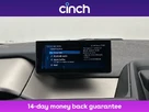 2020-bmw-i3-e-120-ah-small-35
