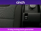 2020-bmw-i3-e-120-ah-small-31