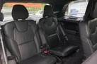 2022-volvo-xc90-20-t8-r-design-455bhp-small-6